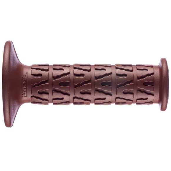 ARIETE 01628-CFM HERITAGE ΧΕΙΡΟΛΑΒΕΣ ΚΛΕΙΣΤΕΣ CAFE RACER