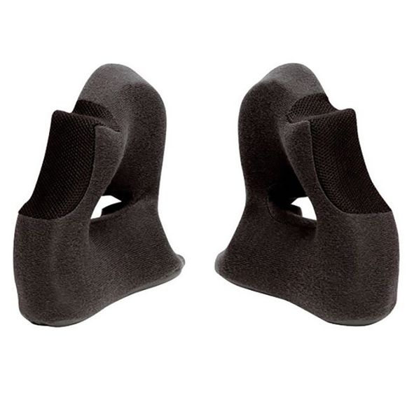 Μαξιλαράκια κράνους HJC I-90 Χανιά | επισκευή εσωτερικού κράνους