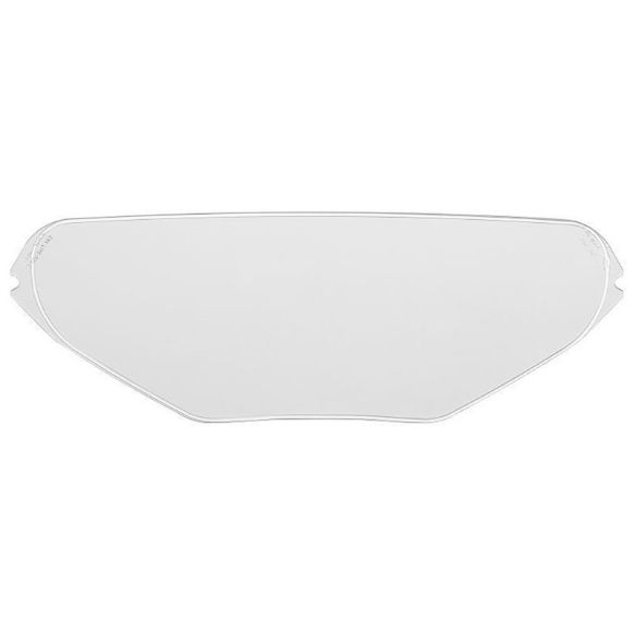 NOLAN Αντιθαμβωτική Ζελατίνα N90-3 & N100-5 FS Διάφανη