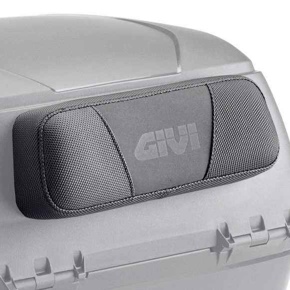 GIVI E234S ΜΑΞΙΛΑΡΑΚΙΑ ΜΠΑΓΚΑΖΙΕΡΑΣ C30