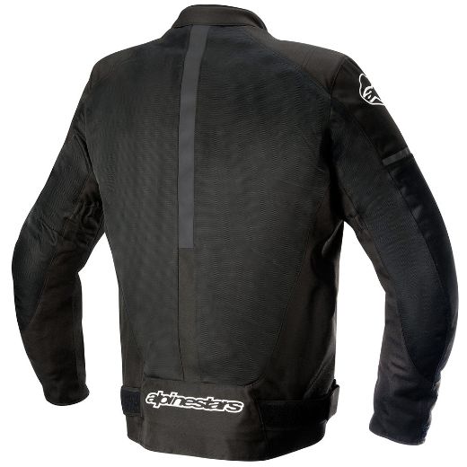 Καλοκαιρινά μπουφάν ALPINESTARS T-SP X SUPERAIR καλοκαιρινό μπουφάν μηχανής Χανιά Κύπρος