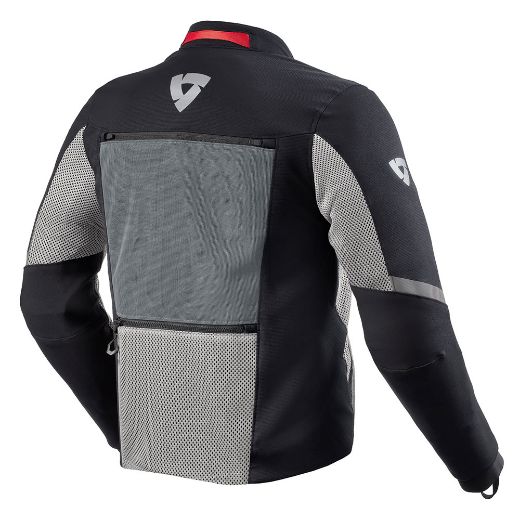 Αντρικά Μπουφάν REVIT STRATUM GTX Χανιά