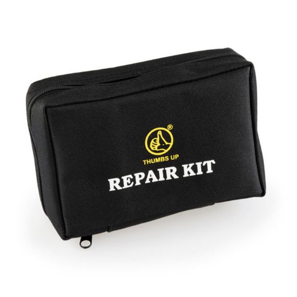 Puig 5982N κιτ επισκευής ελαστικών μοτοσυκλέτας tubeless Χανιά