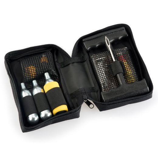 Puig 5982N tubeless motorcycle tyre repair kit Chania