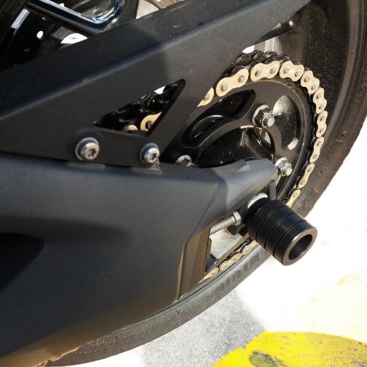 πίσω-προστατευτικά-μανιτάρια-MD-TRIUMPH-TIGER-1050-2007-2012-1119965-S