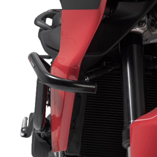 προστασία πλαισίου και κινητήρα SW-MOTECH YAMAHA TRACER 9 GT