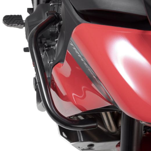 Κάγκελα κινητήρα SW-MOTECH YAMAHA TRACER 9 GT Χανιά