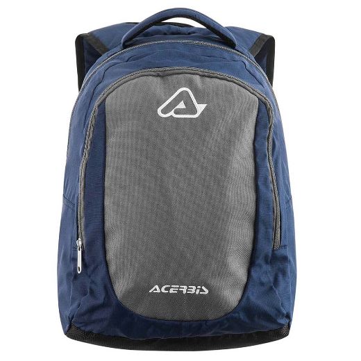 Σακίδια Πλάτης ACERBIS ALHENA Τσάντες Πλάτης μπλε