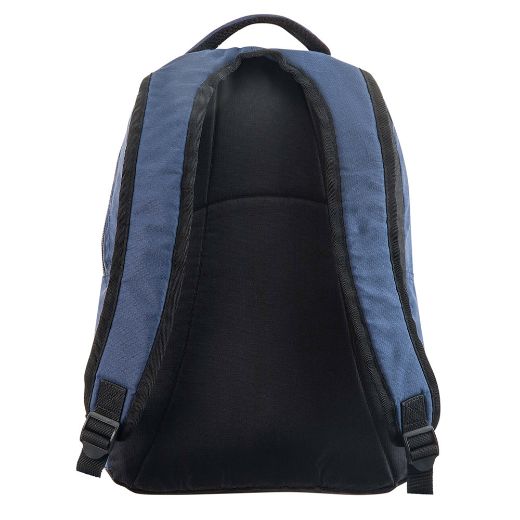 Τσάντες Πλάτης ACERBIS ALHENA μπλε