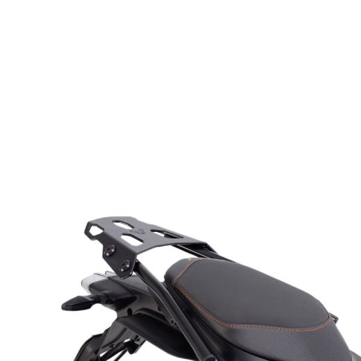 Επέκταση Βάσης μπαγκαζιέρας SW-MOTECH STREET-RACK Χανιά