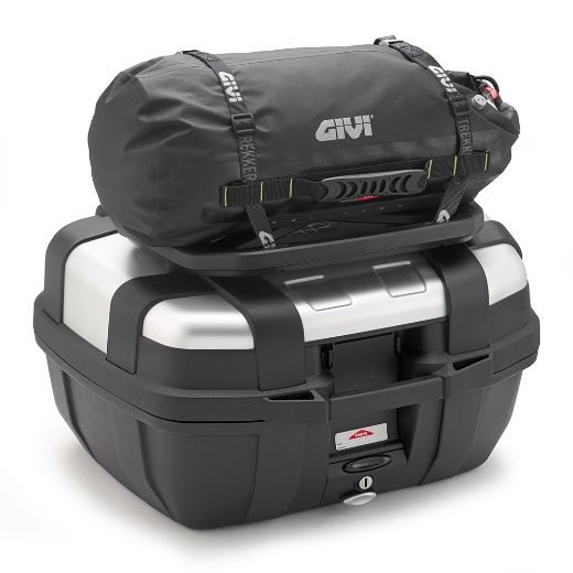 Σχάρες μπαγκαζιέρας GIVI S150 UNIVERSAL