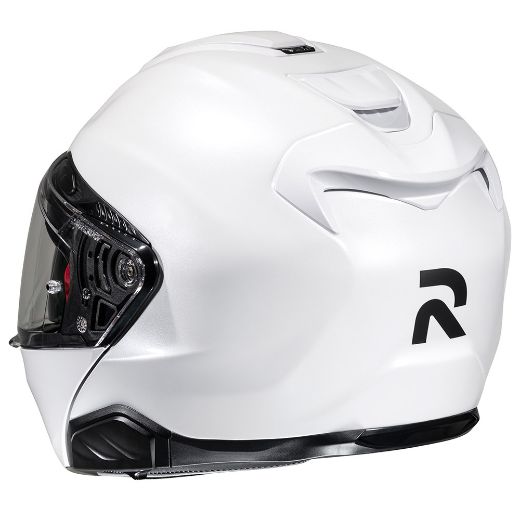 σπαστό Κράνος μηχανής HJC RPHA 91 Χανιά