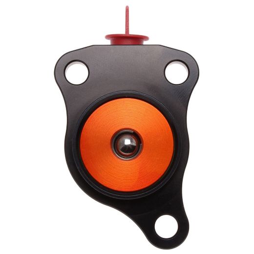 OBERON κάτω τρόμπα συμπλέκτη HUSQVARNA SMR / TC / TE / TXC CLU-1500 Μαύρο