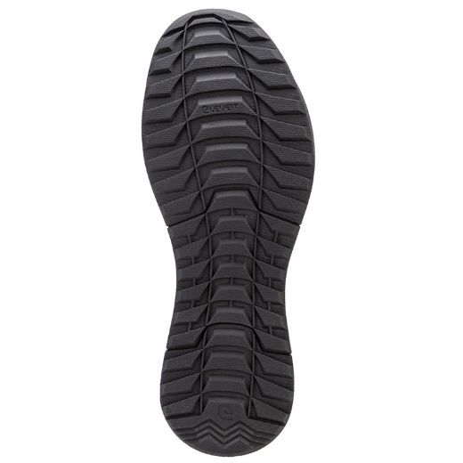 Γυναικεία μποτάκια ELEVEIT TOWN LADY AIR Χανιά