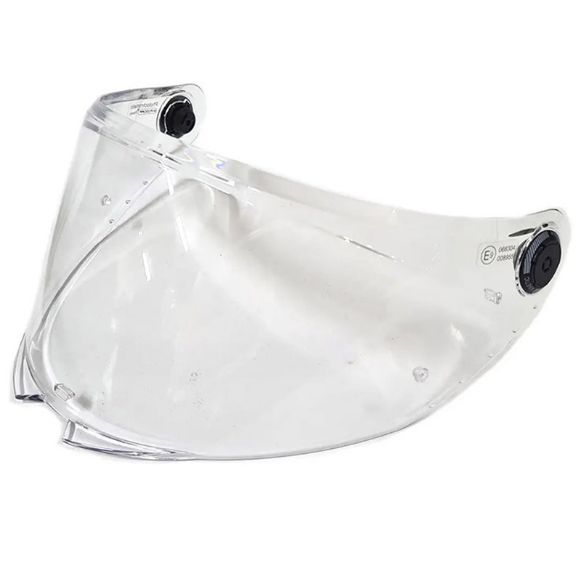 MT V28 ΖΕΛΑΤΙΝΕΣ ΚΡΑΝΟΥΣ THUNDER 4 SV CLEAR