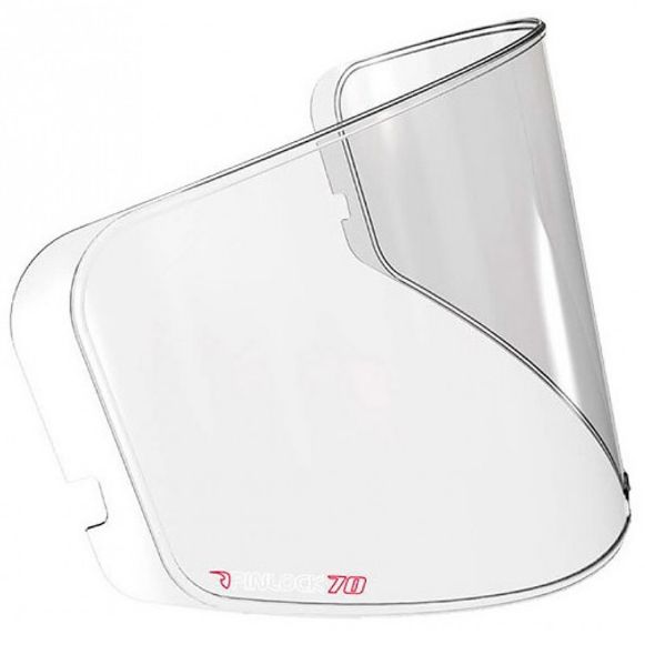 MT V28 ΑΝΤΙΘΑΜΒΩΤΙΚΕΣ ΖΕΛΑΤΙΝΕΣ MT THUNDER 4 SV