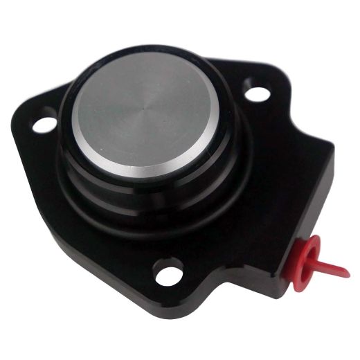 OBERON τρόμπα συμπλέκτη APRILIA DORSODURO CAPONORD SHIVER μαύρο