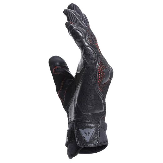 Καλοκαιρινά γάντια DAINESE UNRULY Χανιά