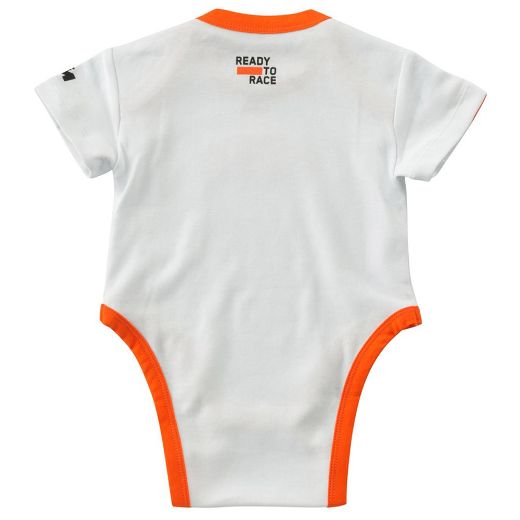 Σετ παιδικά φορμάκια KTM Χανιά