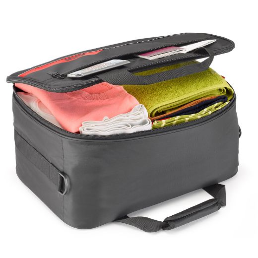 Εσωτερικός Σάκος GIVI T468C σάκοι μπαγκαζιέρας V56N MAXIA 4