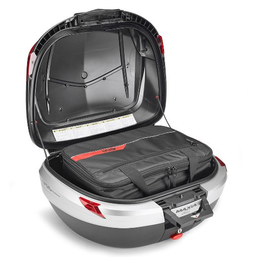 GIVI T468C TOPCASE INNER BAG V56N MAXIA 4
