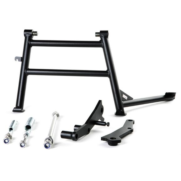 COSMO ΚΕΝΤΡΙΚΟ ΣΤΑΝΤ HONDA XL1000V VARADERO