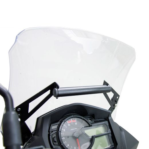 Μπαράκια κοκπιτ COSMO 100.1171 Μπαράκι Οργάνων Ζελατίνας SUZUKI V-STROM DL650 2017-2023