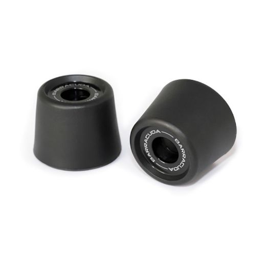 Μανιτάρια πλαισίου BARRACUDA DUCATI MONSTER Χανιά