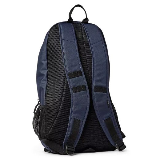 Σακίδια Πλάτης FOX LEGION 26L DEEP COBALT Τσάντες μπλε