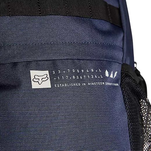 Τσάντες Πλάτης FOX LEGION 26L Χανιά