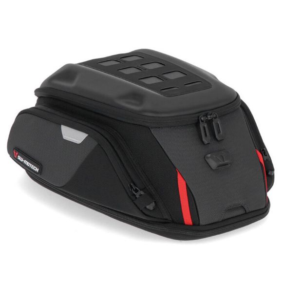 SW-MOTECH PRO SPORT ΣΑΚΙΔΙΟ ΡΕΖΕΡΒΟΥΑΡ 12-17L BLACK