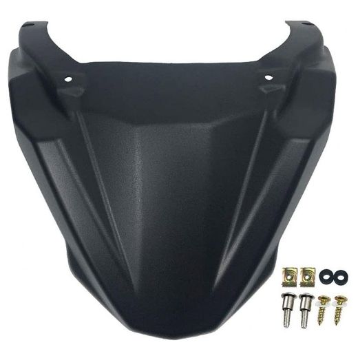 MOTO DISCOVERY 645534 Μπροστινό φτέρό ρύγχος SUZUKI V-STROM DL650 2004-2007