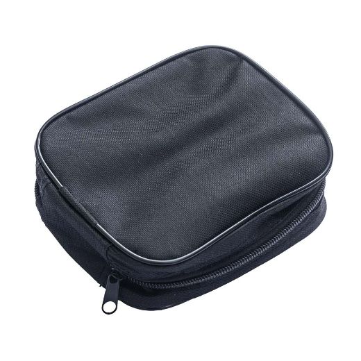 Κιτ επισκευής ελαστικών VK επισκευή ελαστικά μηχανής Tubeless