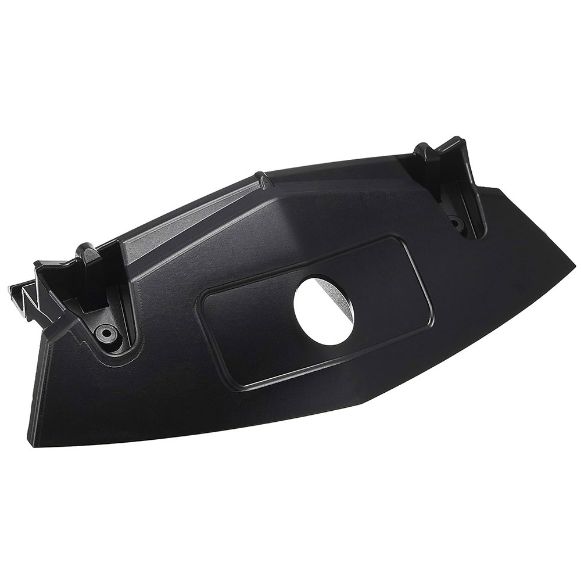 GIVI Z562R ΠΑΝΩ ΚΑΠΑΚΙ ΜΗΧΑΝΙΣΜΟY ΚΛΕΙΣΙΜΑΤΟΣ ΜΠΑΓΚΑΖΙΕΡΑΣ V56