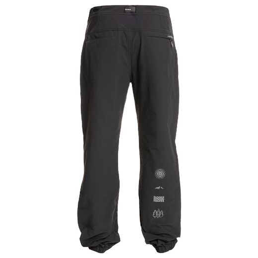 Ανδρικές Φόρμες QUIKSILVER SEA BED Χανιά