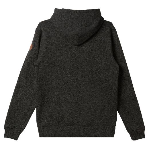 Ζακέτες QUIKSILVER KELLER Χανιά