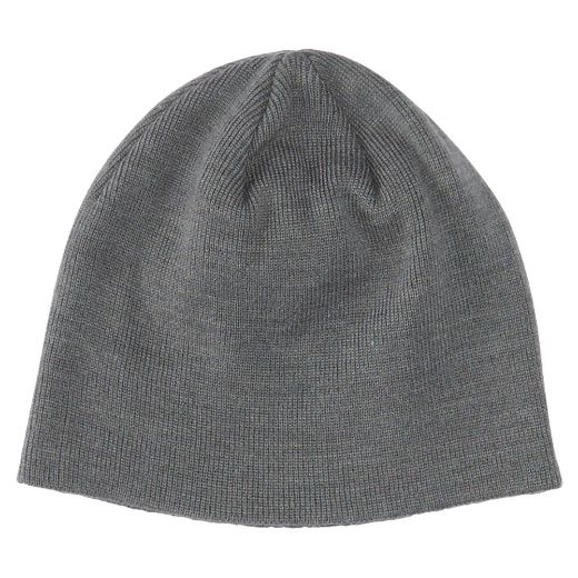 Ανδρικά Σκουφάκια QUIKSILVER CUSHY Σκούφος Chania ANDRIKA SKOYFAKIA QUIKSILVER