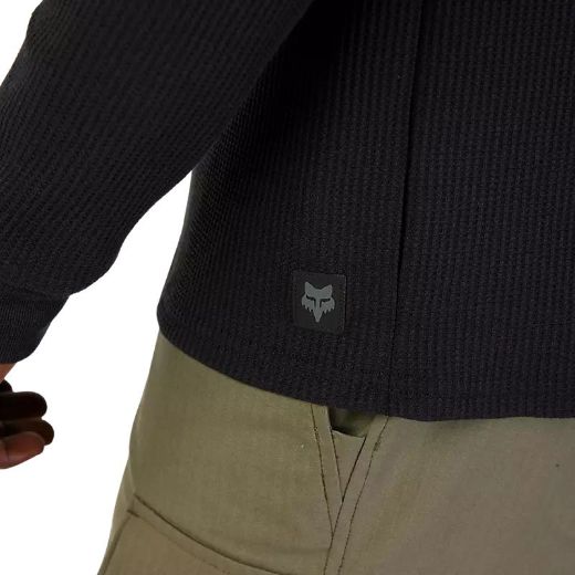 Ισοθερμικές μπλούζες FOX Χανιά