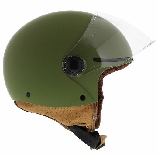 Jet Κράνη MT STREET S Χανιά