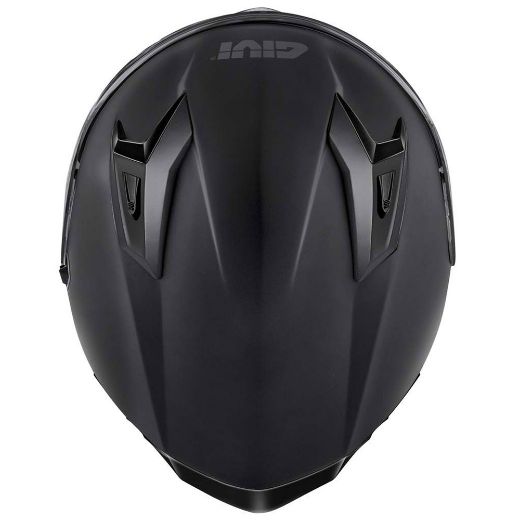 Full face κράνη μηχανής GIVI H50.9 Χανιά