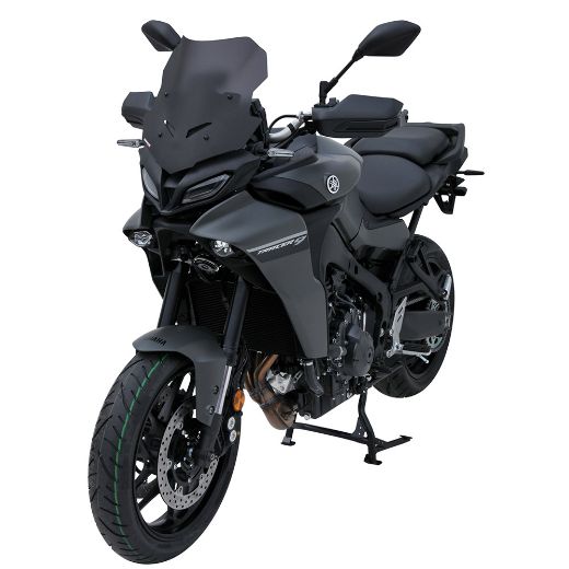 ζελατίνα ERMAX YAMAHA TRACER 9/GT 2021-2023 ανεμοθώρακας