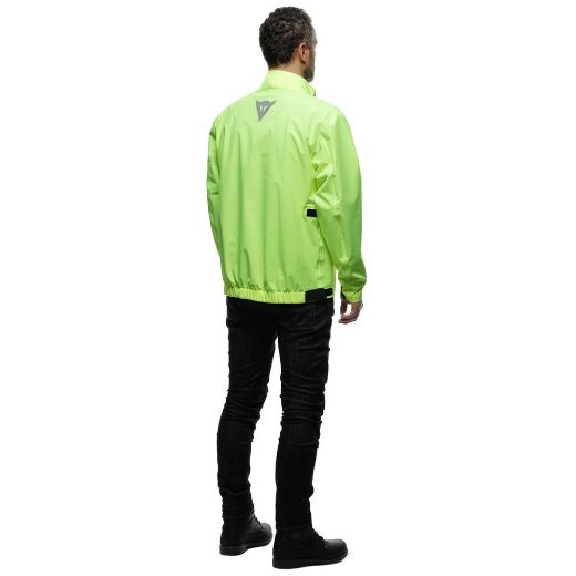 πάνω αδιάβροχο τζάκετ DAINESE ULTRALIGHT Χανιά