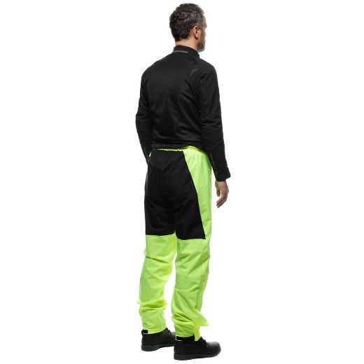 αδιάβροχο παντελόνι μηχανής DAINESE Χανιά