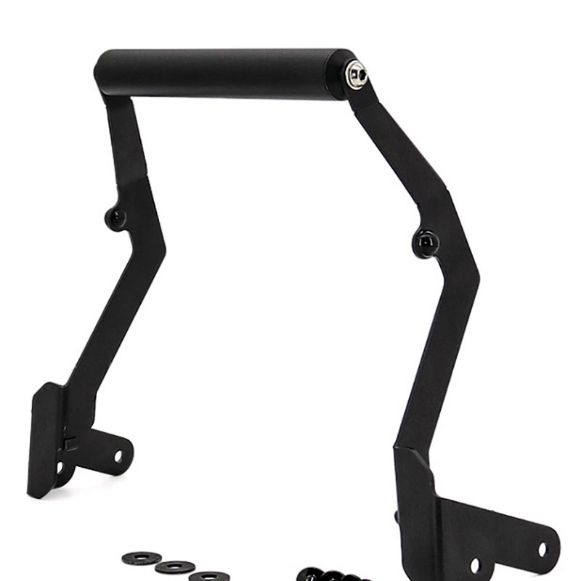 MD ΜΠΑΡΑΚΙΑ ΚΟΚΠΙΤ ΟΡΓΑΝΩΝ HONDA CRF1100L AFRICA TWIN ADVENTURE SPORTS 2020-2023