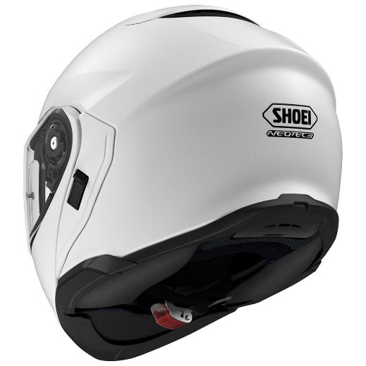 Modular Κράνη SHOEI NEOTEC 3 Χανιά
