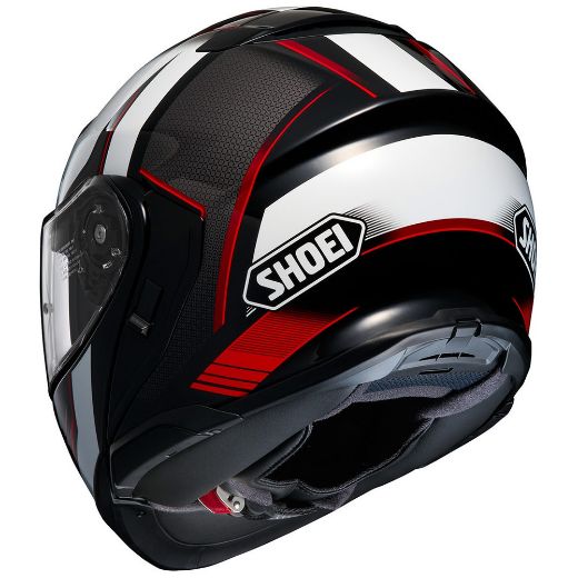 Modular Κράνη SHOEI NEOTEC 3 Χανιά
