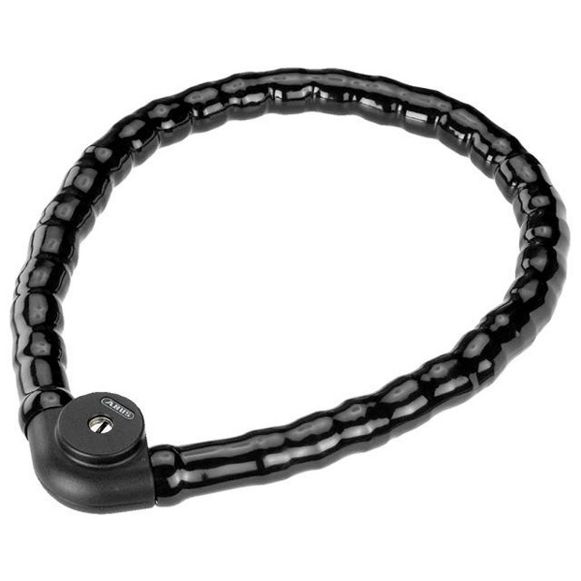 ABUS STEEL-O-FLEX 700 ΑΝΤΙΚΛΕΠΤΙΚΑ ΑΛΥΣΙΔΑΣ 700/170