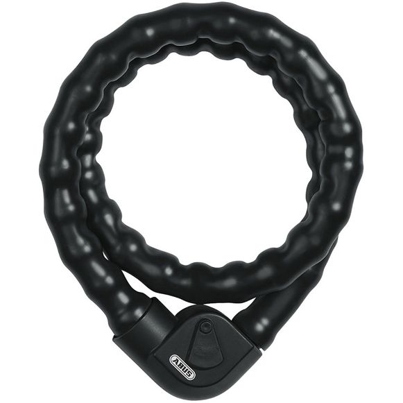 ABUS STEEL-O-FLEX™ 950 ΑΝΤΙΚΛΕΠΤΙΚΑ ΑΛΥΣΙΔΑΣ 950/170