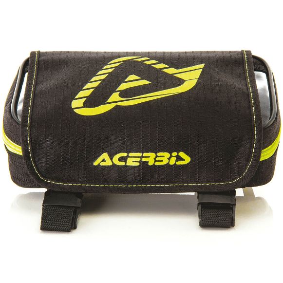 ACERBIS REAR FENDER TOOL BAG