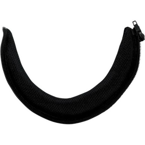 HELMET NECK ROLL AGV NECK-ROLL BLADE Χανιά | επισκευή εσωτερικού κράνους